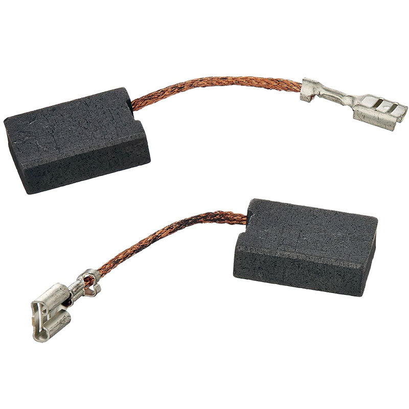 Set perii colectoare pentru HITACHI / HIKOKI 999061, 999089 Set perii colectoare pentru HITACHI / HIKOKI 999061, 999089